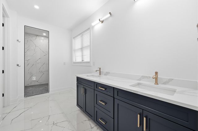 4199 Cocos Way, Lexington, KY 40513