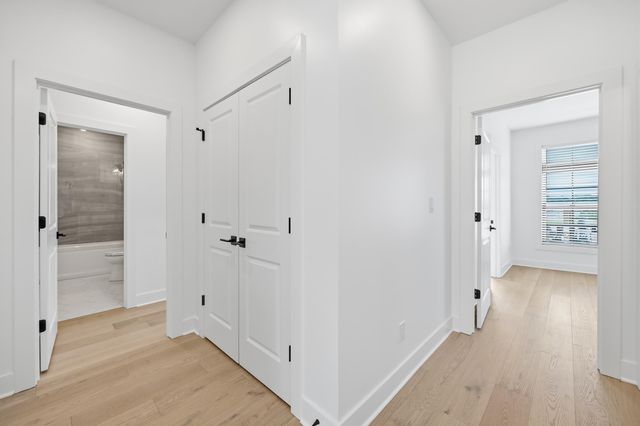 4199 Cocos Way, Lexington, KY 40513