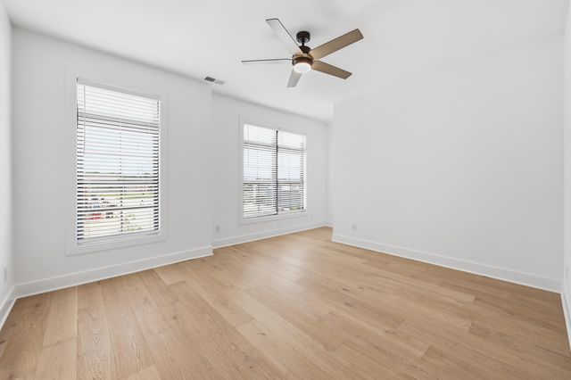 4199 Cocos Way, Lexington, KY 40513