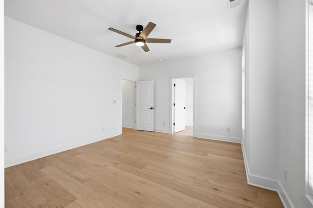 4199 Cocos Way, Lexington, KY 40513