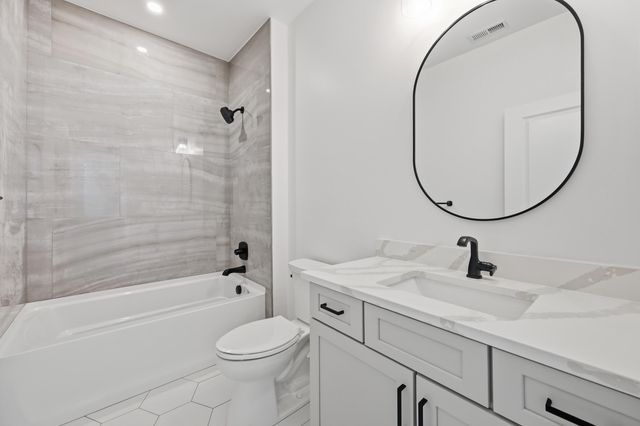 4199 Cocos Way, Lexington, KY 40513