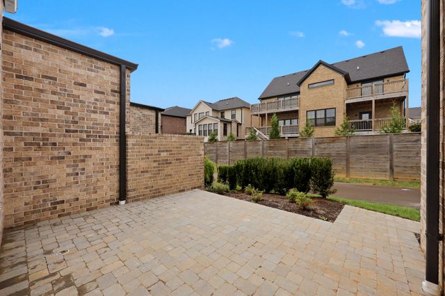 4199 Cocos Way, Lexington, KY 40513