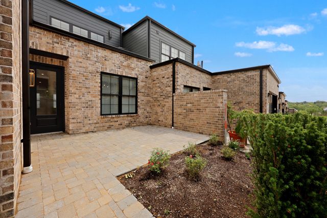 4199 Cocos Way, Lexington, KY 40513