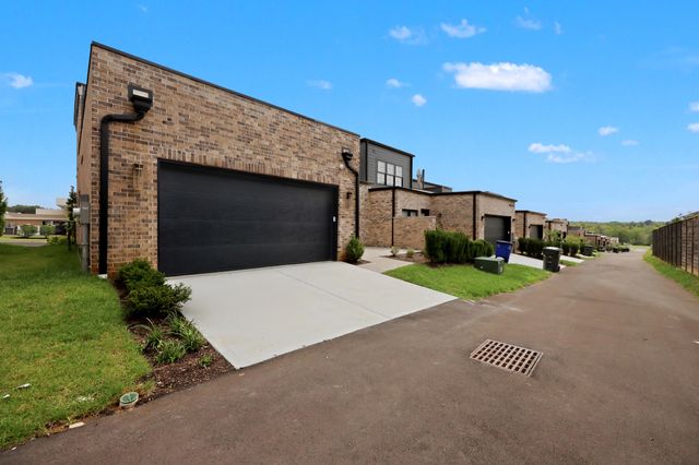 4199 Cocos Way, Lexington, KY 40513