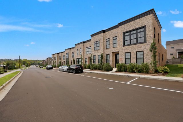 4199 Cocos Way, Lexington, KY 40513