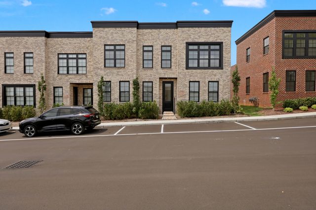 4199 Cocos Way, Lexington, KY 40513