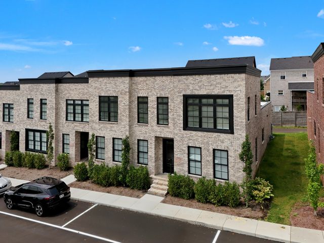 4199 Cocos Way, Lexington, KY 40513