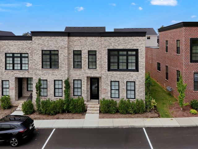 4199 Cocos Way, Lexington, KY 40513