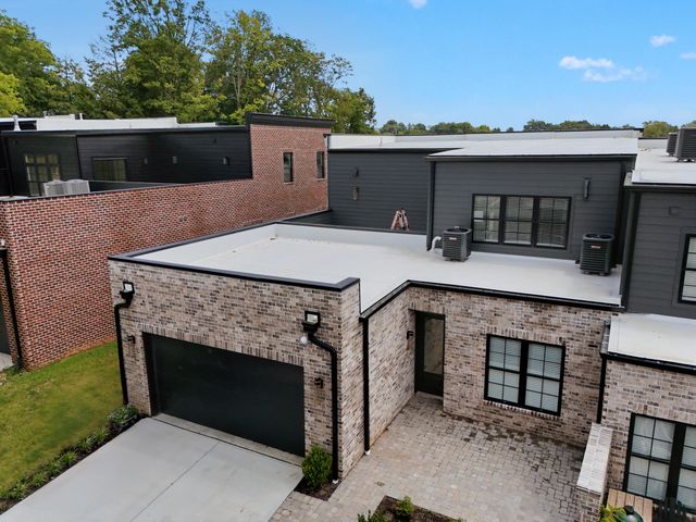 4199 Cocos Way, Lexington, KY 40513