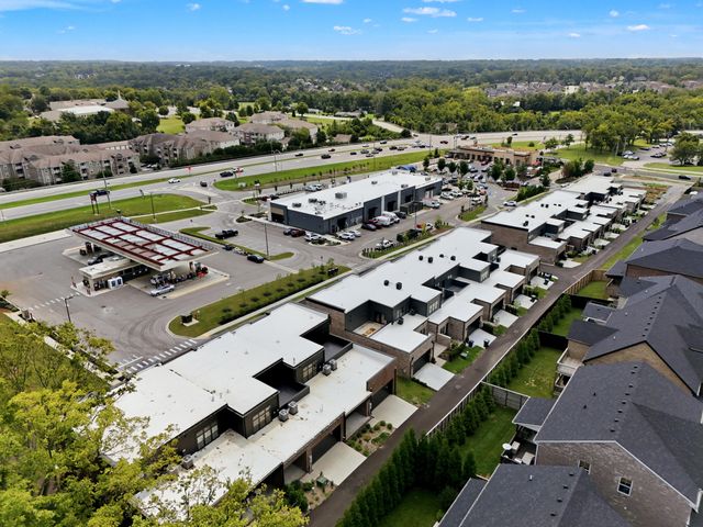 4199 Cocos Way, Lexington, KY 40513