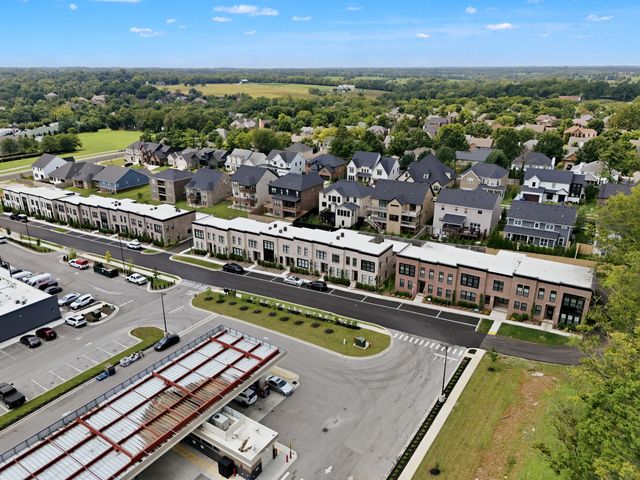4199 Cocos Way, Lexington, KY 40513