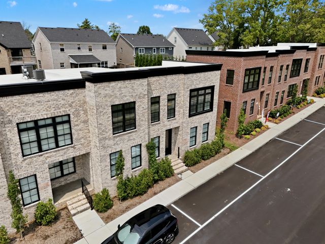 4199 Cocos Way, Lexington, KY 40513