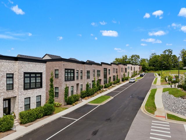 4199 Cocos Way, Lexington, KY 40513