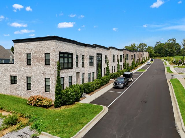 4199 Cocos Way, Lexington, KY 40513