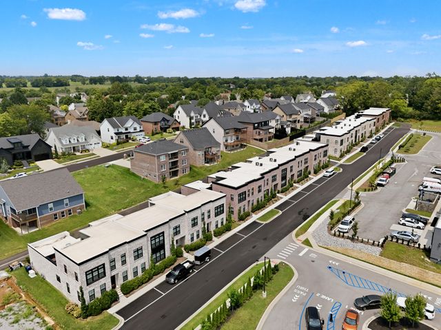 4199 Cocos Way, Lexington, KY 40513