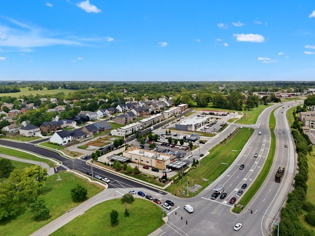 4199 Cocos Way, Lexington, KY 40513