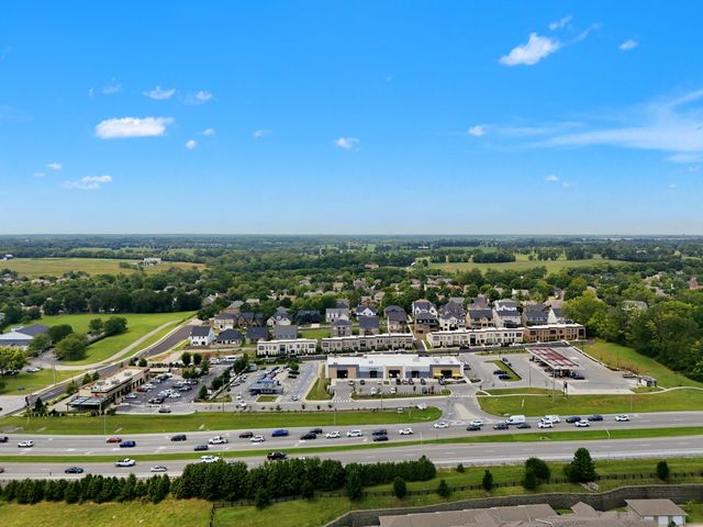 4199 Cocos Way, Lexington, KY 40513