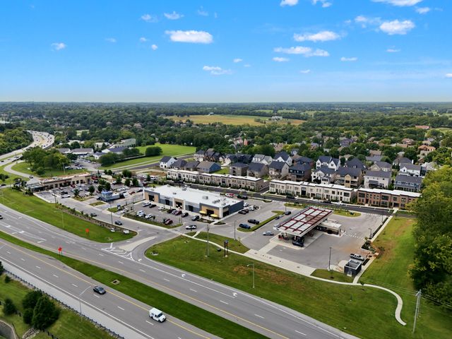 4199 Cocos Way, Lexington, KY 40513