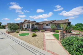 1209 N Puente Street, Brea, CA 92821
