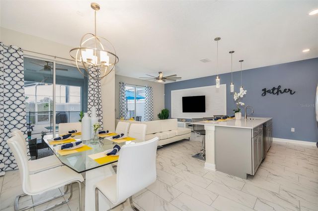8947 CABOT CLIFFS DRIVE, Davenport, FL 33896