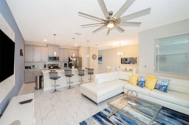 8947 CABOT CLIFFS DRIVE, Davenport, FL 33896
