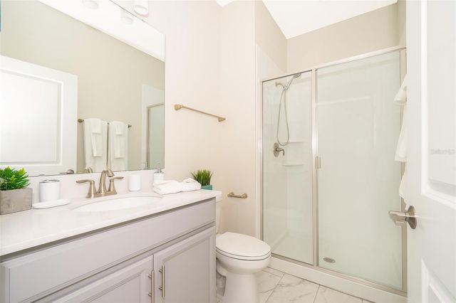 8947 CABOT CLIFFS DRIVE, Davenport, FL 33896