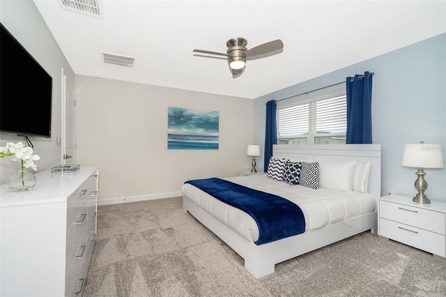 8947 CABOT CLIFFS DRIVE, Davenport, FL 33896