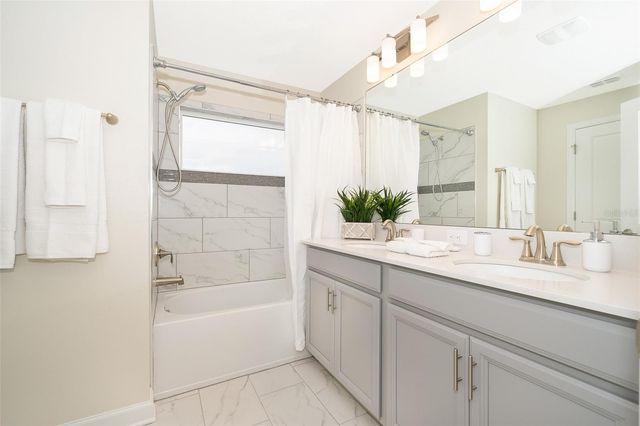 8947 CABOT CLIFFS DRIVE, Davenport, FL 33896