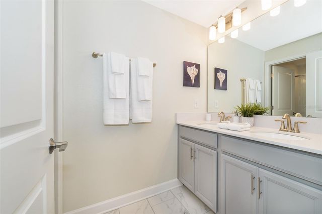 8947 CABOT CLIFFS DRIVE, Davenport, FL 33896