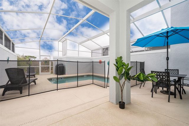 8947 CABOT CLIFFS DRIVE, Davenport, FL 33896