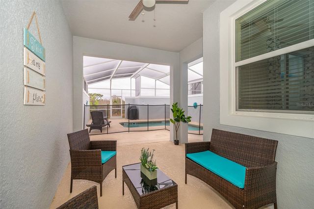 8947 CABOT CLIFFS DRIVE, Davenport, FL 33896