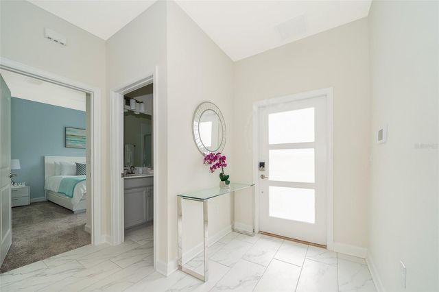 8947 CABOT CLIFFS DRIVE, Davenport, FL 33896