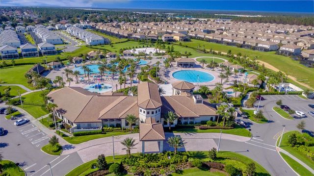 8947 CABOT CLIFFS DRIVE, Davenport, FL 33896