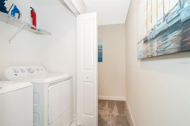8947 CABOT CLIFFS DRIVE, Davenport, FL 33896