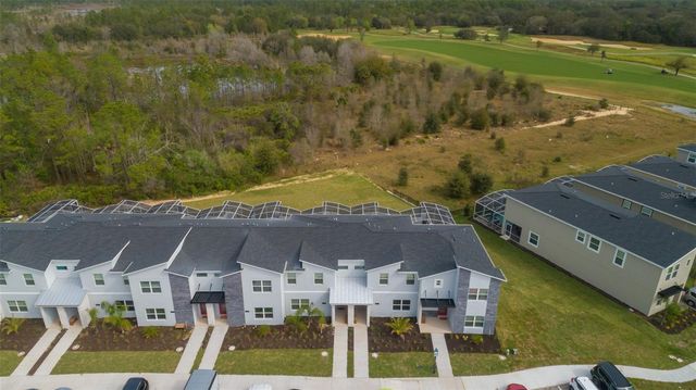 8947 CABOT CLIFFS DRIVE, Davenport, FL 33896