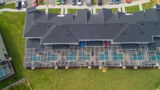 8947 CABOT CLIFFS DRIVE, Davenport, FL 33896