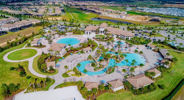 8947 CABOT CLIFFS DRIVE, Davenport, FL 33896