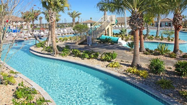 8947 CABOT CLIFFS DRIVE, Davenport, FL 33896