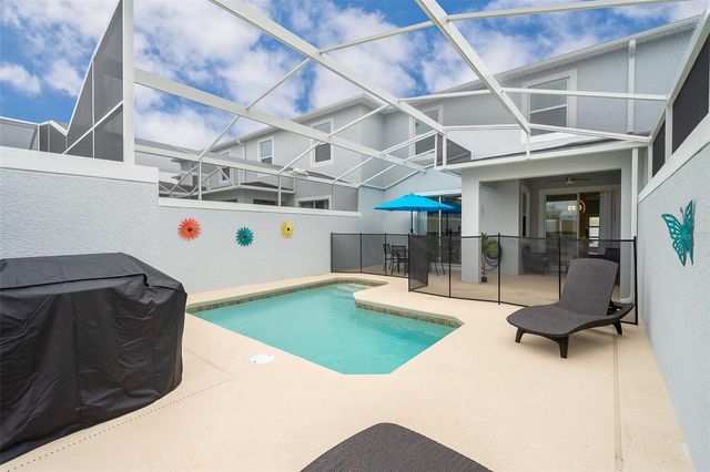 8947 CABOT CLIFFS DRIVE, Davenport, FL 33896