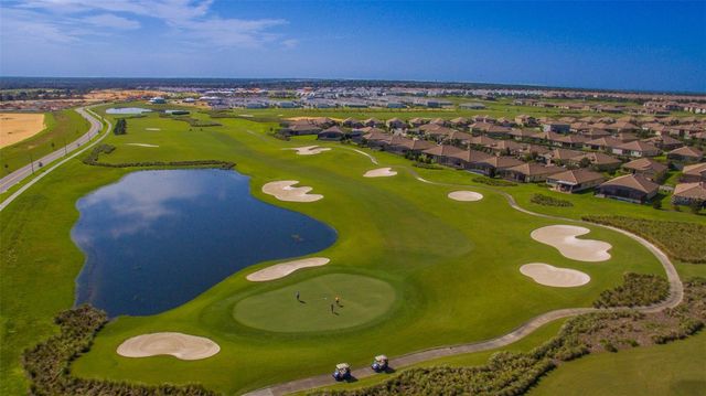 8947 CABOT CLIFFS DRIVE, Davenport, FL 33896