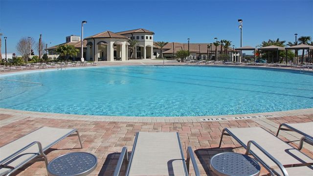 8947 CABOT CLIFFS DRIVE, Davenport, FL 33896