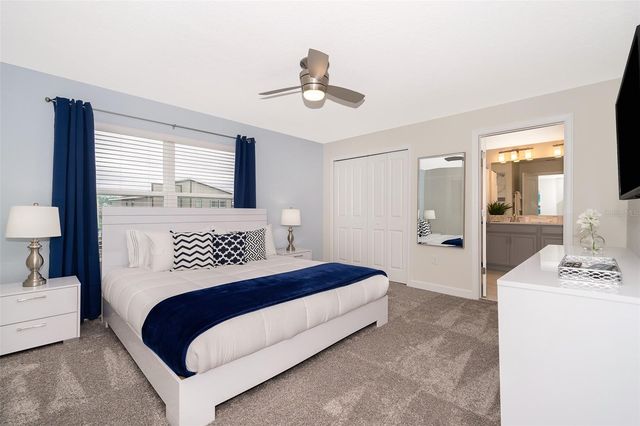 8947 CABOT CLIFFS DRIVE, Davenport, FL 33896