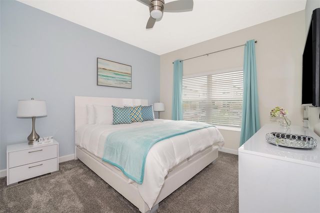 8947 CABOT CLIFFS DRIVE, Davenport, FL 33896
