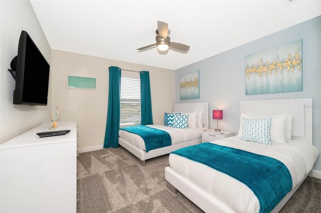 8947 CABOT CLIFFS DRIVE, Davenport, FL 33896