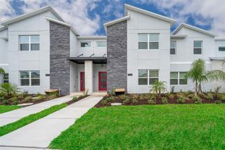 8947 CABOT CLIFFS DRIVE, Davenport, FL 33896