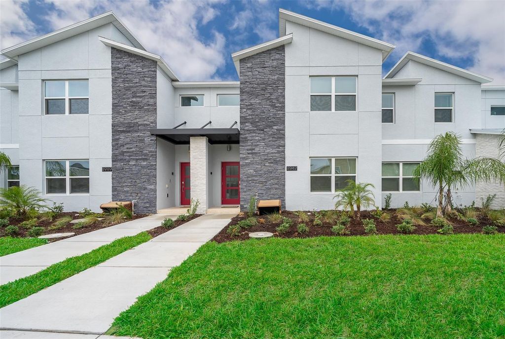 8947 CABOT CLIFFS DRIVE, Davenport, FL 33896