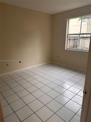 2460 SE 16th Ter 103, Homestead, FL 33035