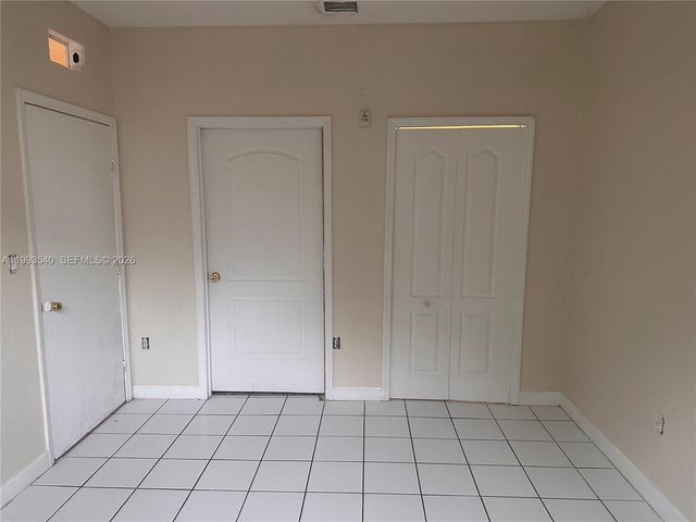 2460 SE 16th Ter 103, Homestead, FL 33035