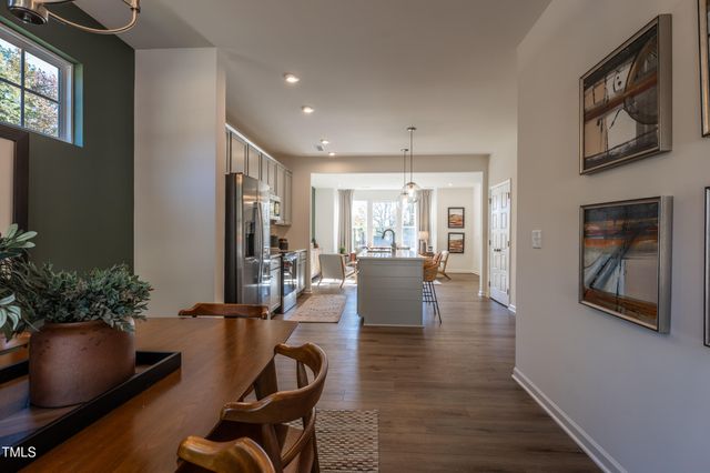 1410 Cooper Street, Sanford, NC 27330