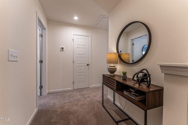 1410 Cooper Street, Sanford, NC 27330